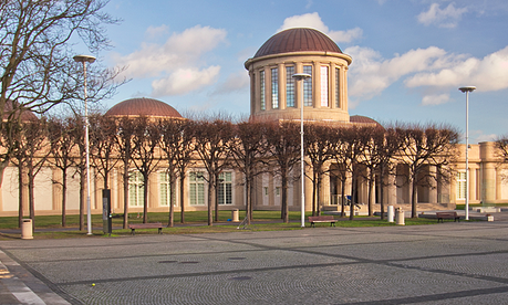 Muzea-Wrocław