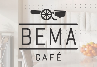 Bema-Cafe
