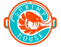 Shrimphouse