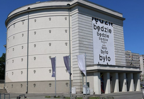 wrocław-muzeum